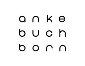 anke-buchborn